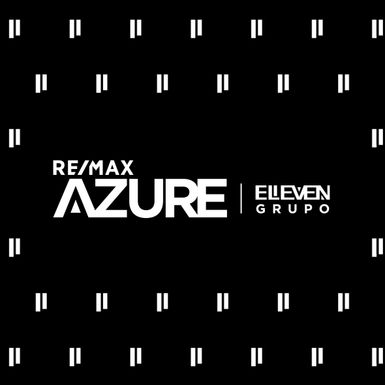 RE/MAX AZURE — KVIP, Sociedade de Mediação Imobiliária, Lda.